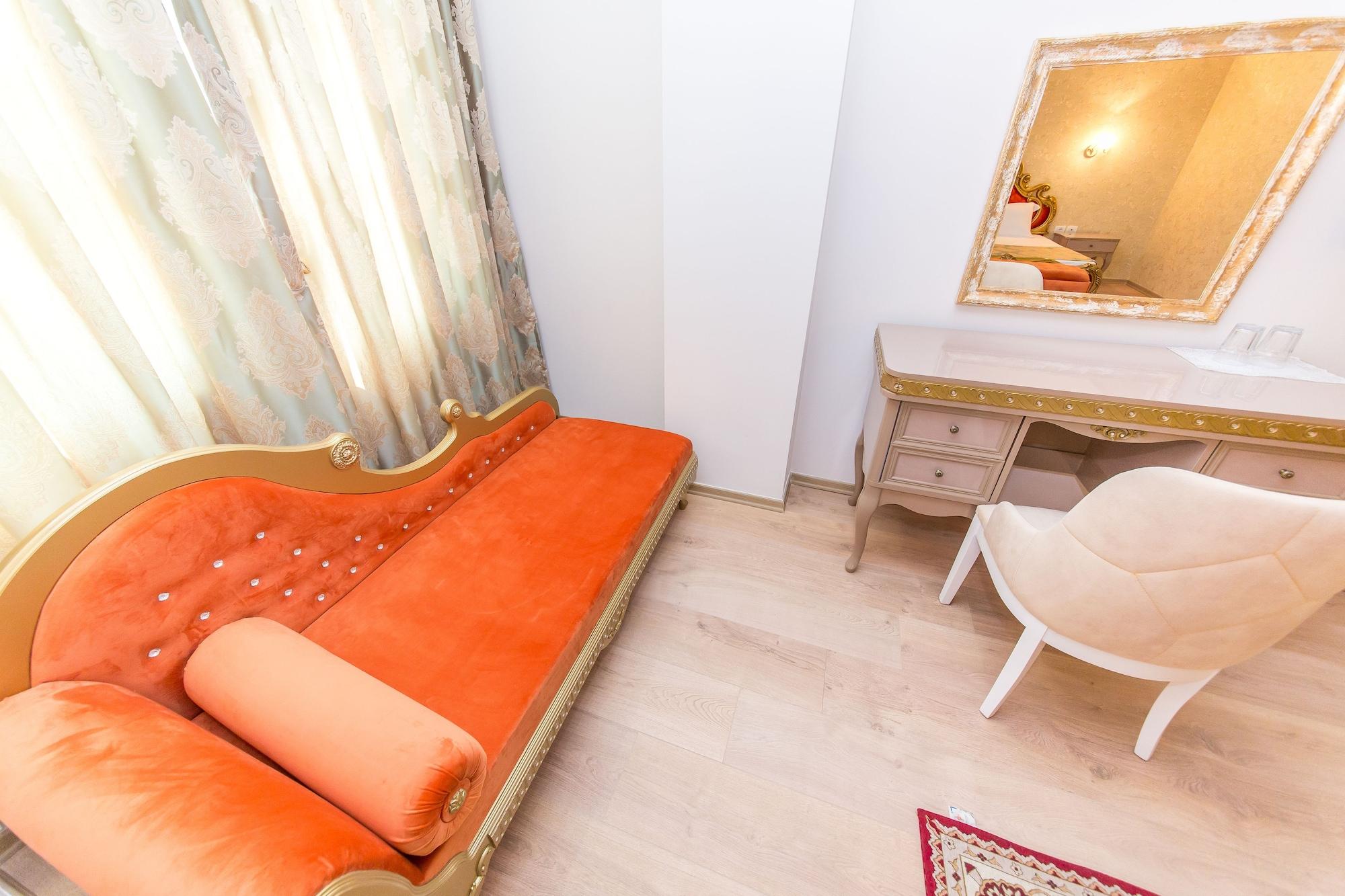 Hotel Belagrita Berat Zewnętrze zdjęcie